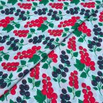 Lawn Digital Print D26D1455