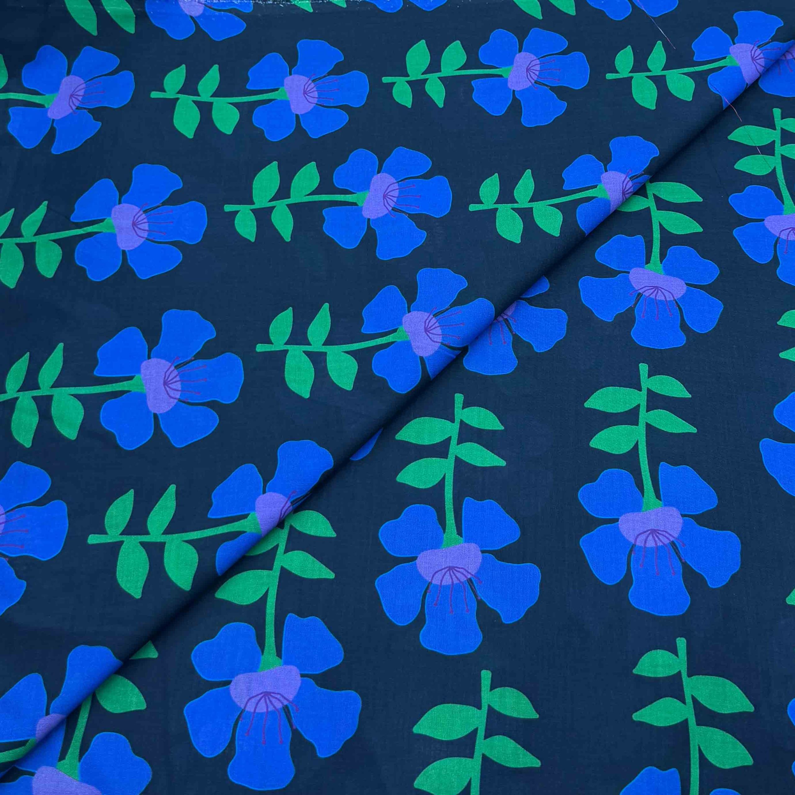 lawn prints new batch-024 Lawn Digital Print D26D1460 - Image 1