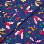 Lawn Digital Print D26D1465