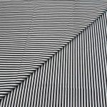 Lawn Digital Print D26D1472