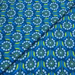 Lawn Digital Print D26D1482