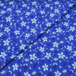 Lawn Digital Print D26D1497