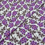 Lawn Digital Print D26D1498
