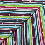 Lawn Digital Print D26D1502