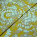 Lawn Digital Print D26D1508
