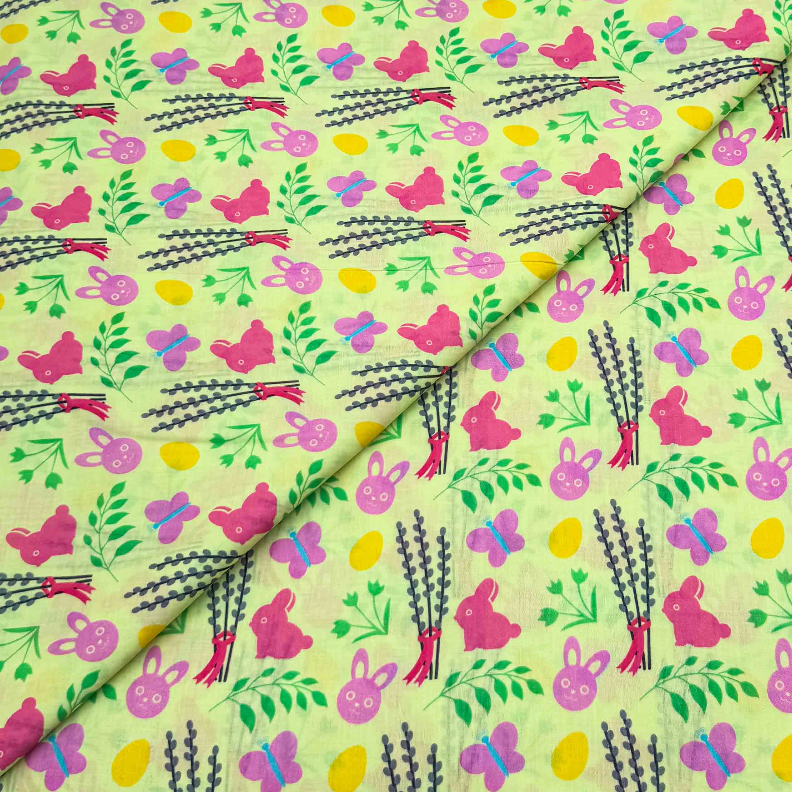 lawn prints new batch-080 Lawn Digital Print D26D1517 - Image 1