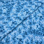 Lawn Digital Print D26D1518