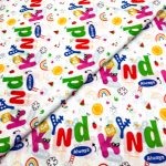 Lawn Digital Print D26D1523