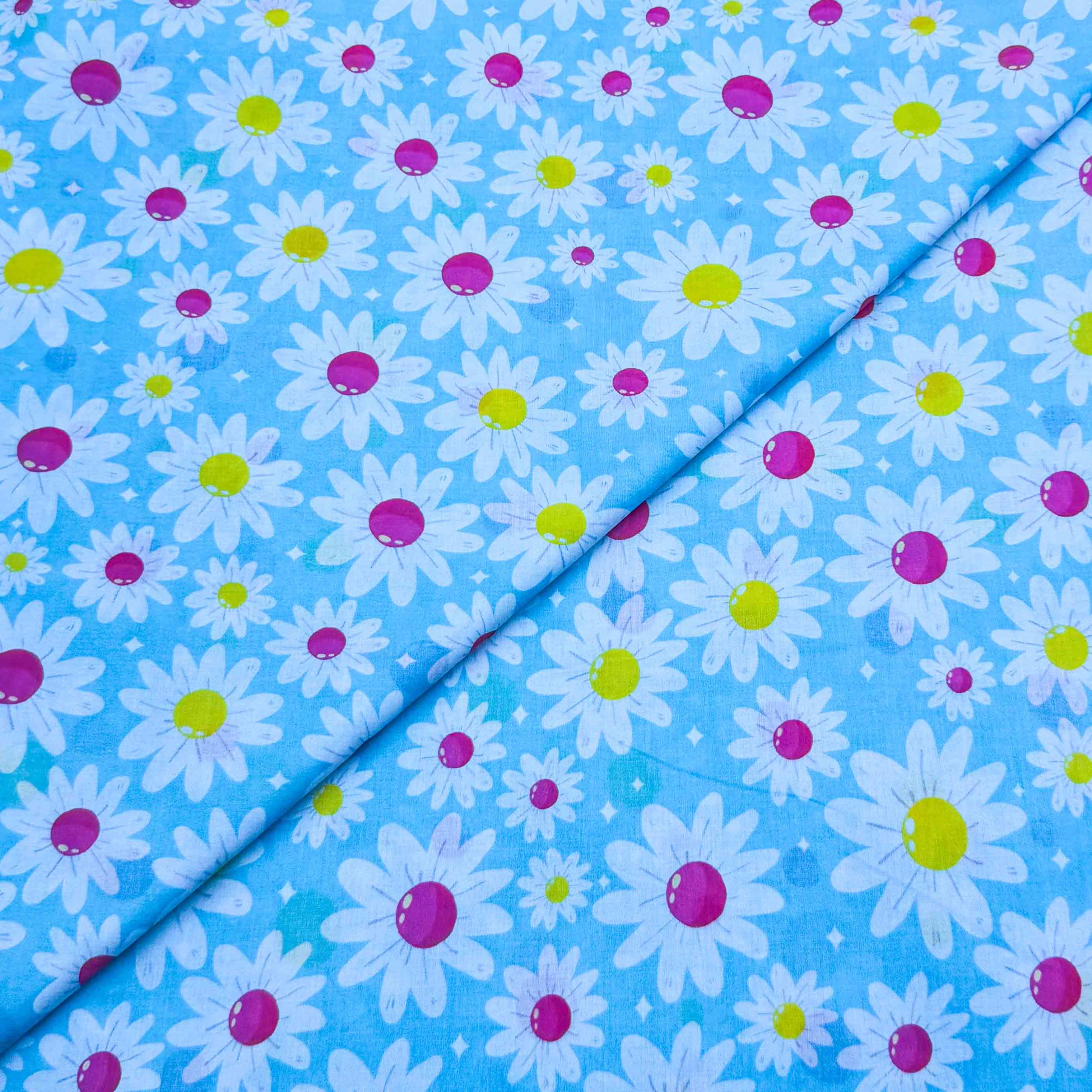 lawn prints new batch-087 Lawn Digital Print D26D1524 - Image 1