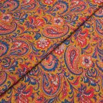 Lawn Digital Print D26D1537
