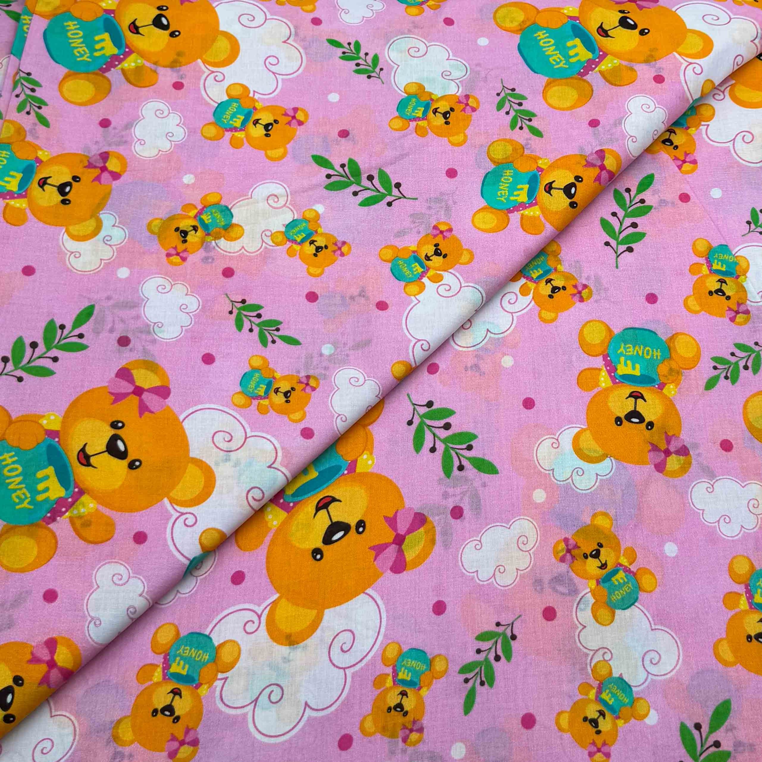 lawn prints new batch-101 Lawn Digital Print D26D1538 - Image 1