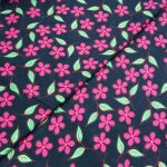 Lawn Digital Print D26D1544