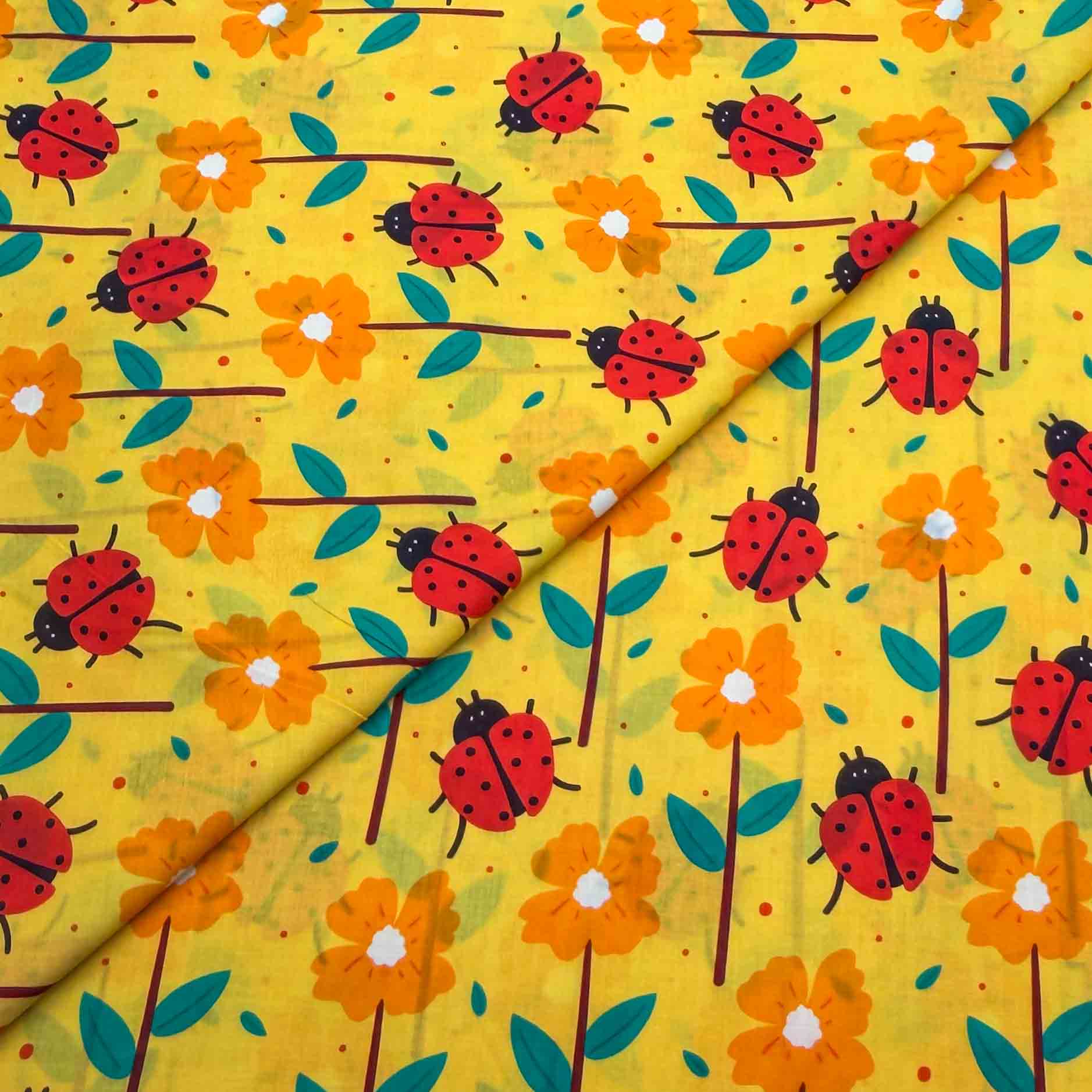 lawn prints new batch-116 Lawn Digital Print D26D1553 - Image 1