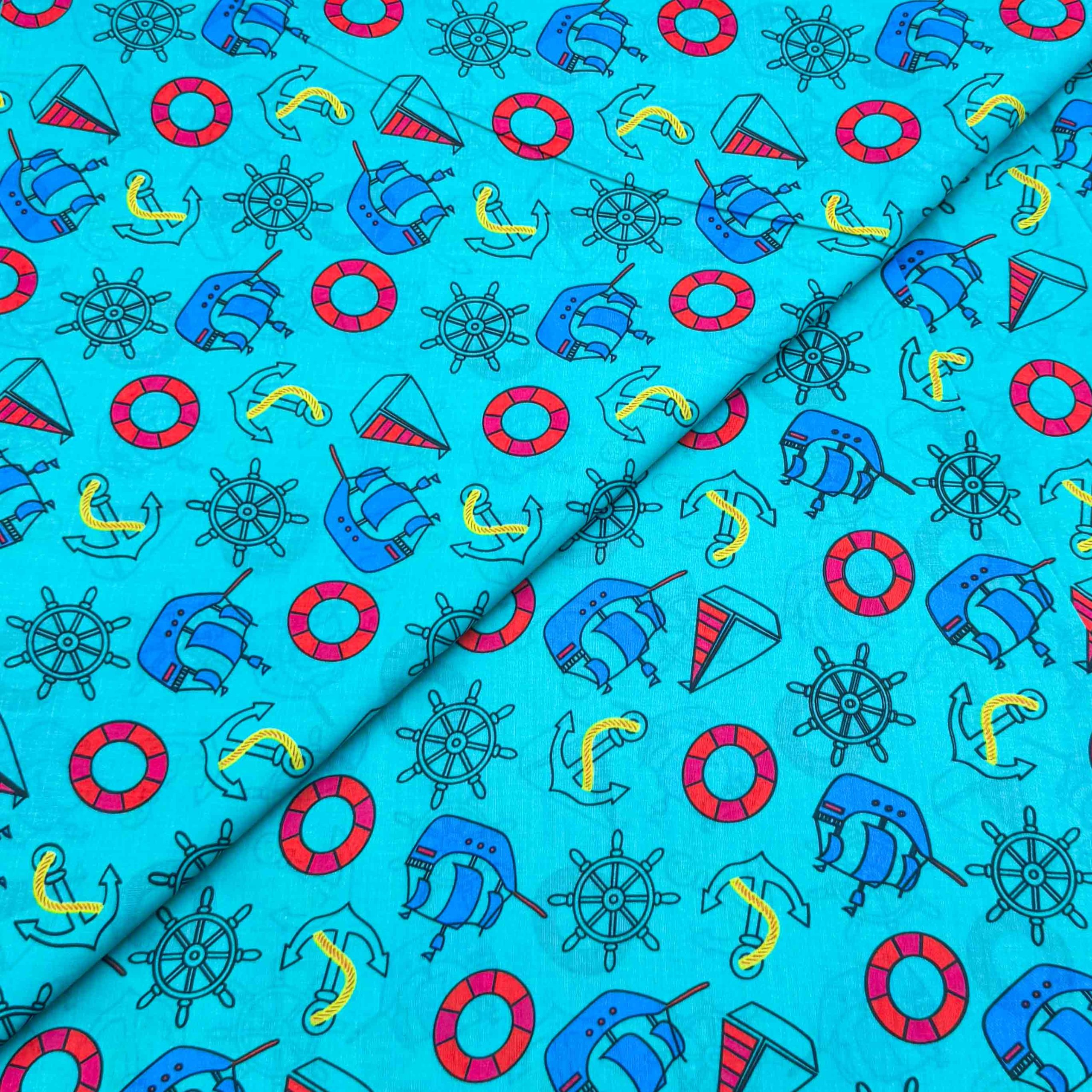 lawn prints new batch-135 Lawn Digital Print D26D1572 - Image 1