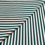 Lawn Digital Print D26D1574