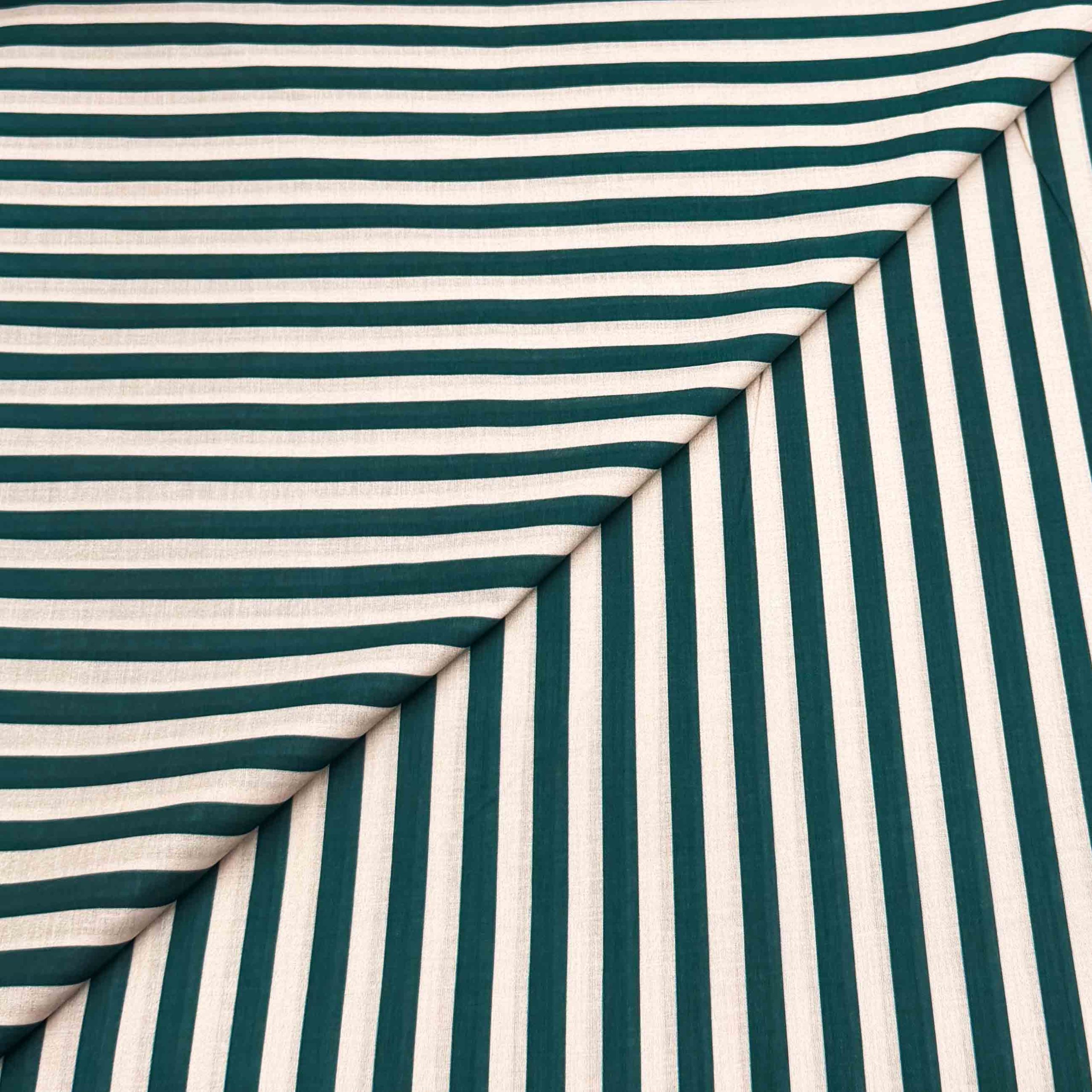 lawn prints new batch-137 Lawn Digital Print D26D1574 - Image 1