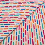 Lawn Digital Print D26D1624