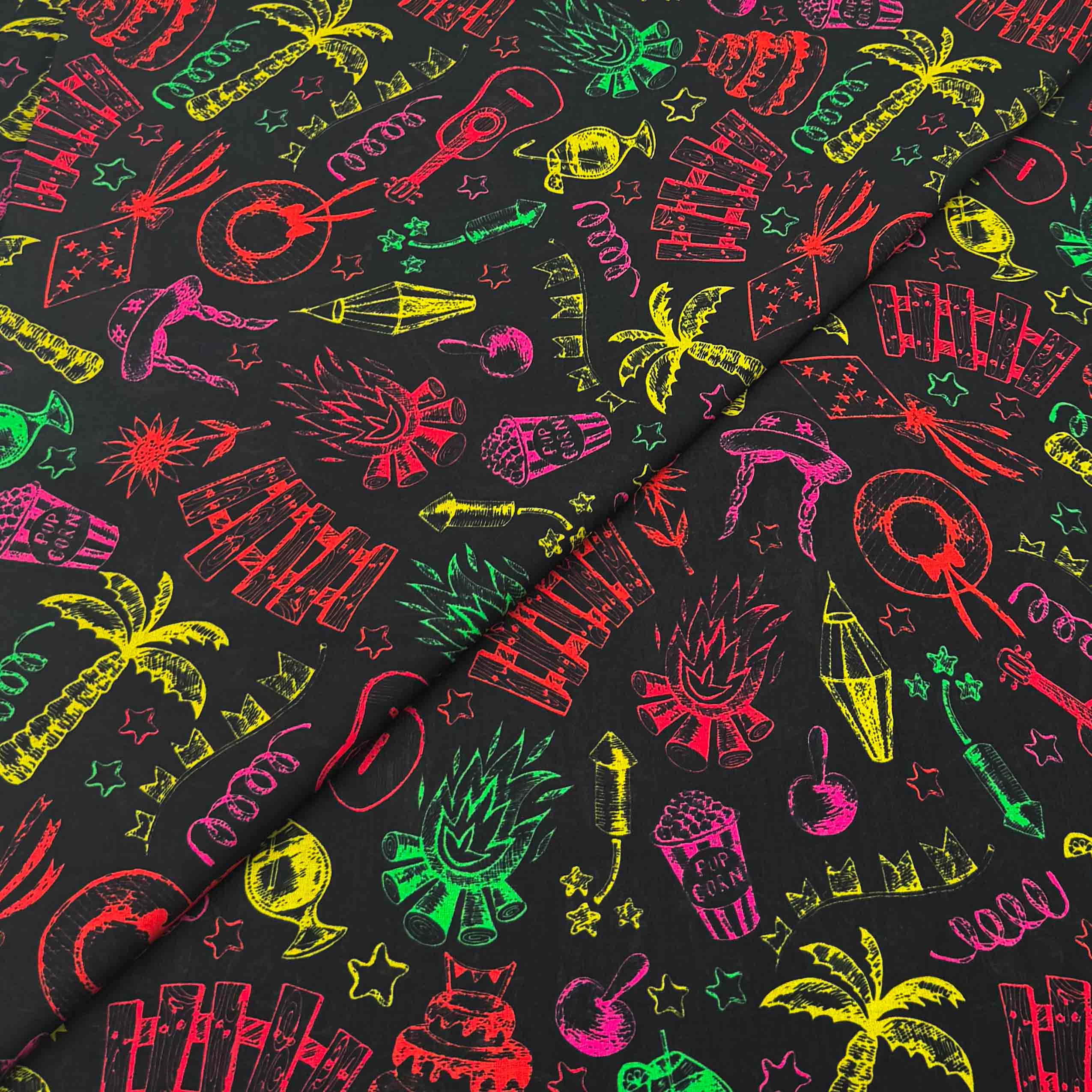 lawn prints new batch-3 Lawn Digital Print D26D1623 - Image 1