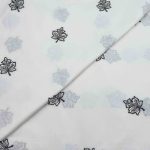 Lawn Embroidery D26D3393