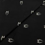 Lawn Embroidery D26D3412