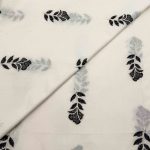 Lawn Embroidery D26D3415
