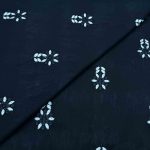 Lawn Embroidery D26D3401