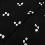 Lawn Embroidery D26D3403