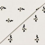 Lawn Embroidery D26D3423