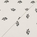Lawn Embroidery D26D3419