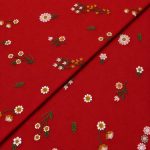 Lawn Embroidery D26D3435