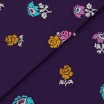 Lawn Embroidery D26D3441