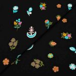 Lawn Embroidery D26D3439