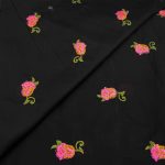 Lawn Embroidery D26D3505
