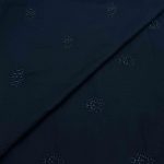 Silk Karandi Embroidery D27D181