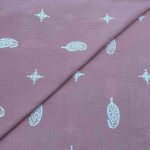 Silk Karandi Embroidery D27D188