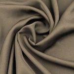 Nida Beige