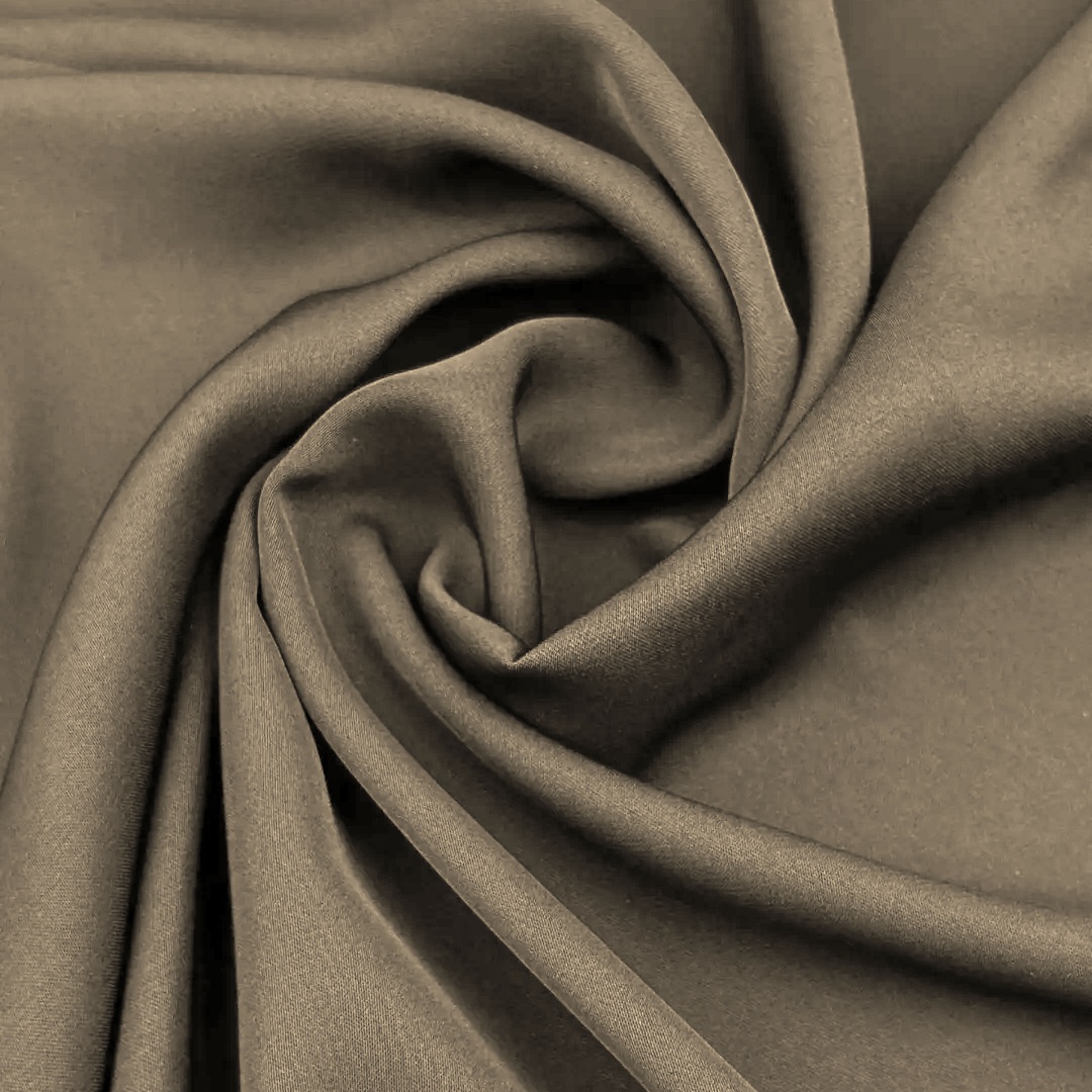 Beige Nida Beige - Image 1