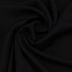 Nida Black