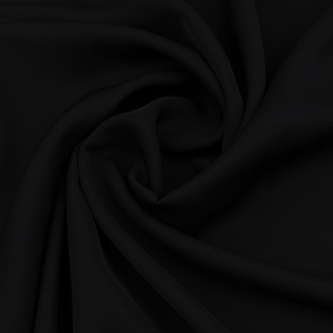 Black Nida Black - Image 1