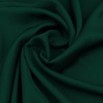 Nida Bottle Green