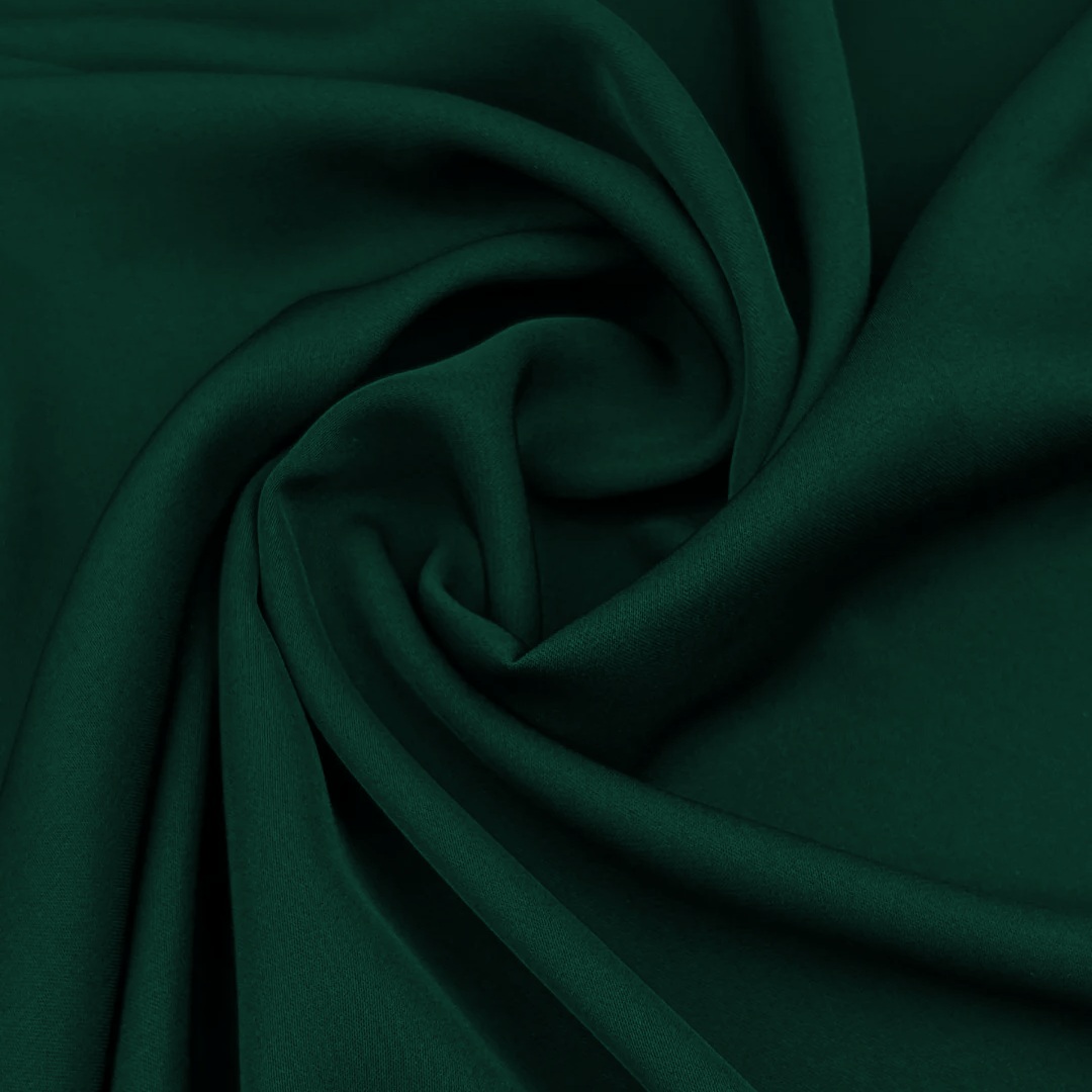 Bottle_Green Nida Bottle Green - Image 1
