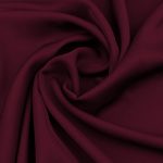 Nida Burgundy
