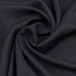 Nida Charcoal Grey