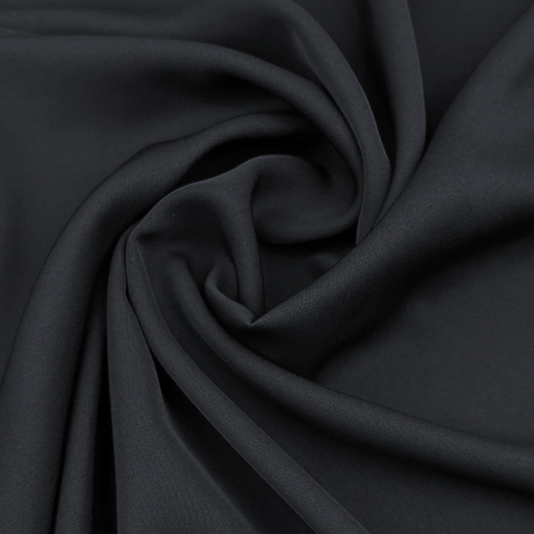 Charcoal_Grey Nida Charcoal Grey - Image 1