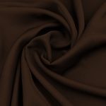 Nida Dark Brown