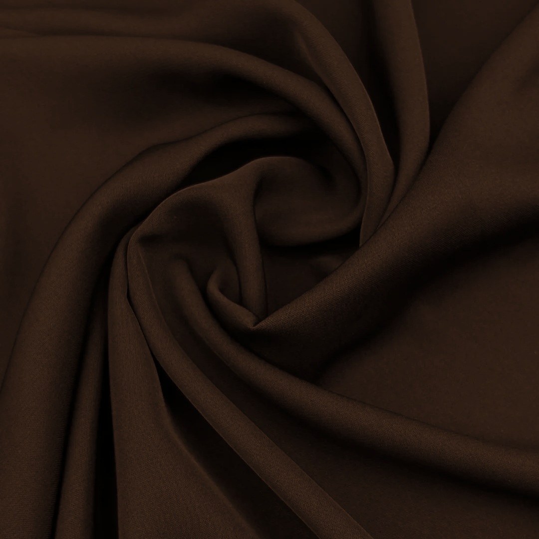 Dark_Brown Nida Dark Brown - Image 1