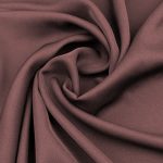 Nida Dusty Rose