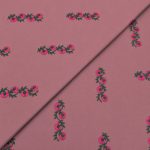 Lawn Embroidery D26D3478