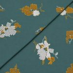 Lawn Embroidery D26D3488