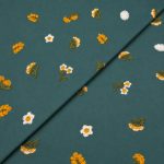 Lawn Embroidery D26D3468
